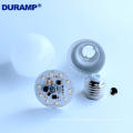 Duramp High Standard LED A Glühbirne